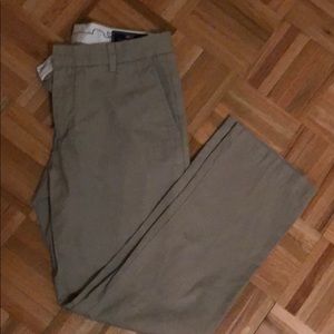 Vineyard vines men’s pants
